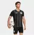 Adidas Deutschland Ausweichtrikot 2026