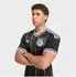Adidas Deutschland Ausweichtrikot 2026