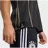 Adidas Deutschland Ausweichtrikot 2026