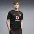 Puma Borussia Dortmund Auswärtstrikot 2026/2027