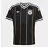 Adidas Deutschland Ausweichtrikot Kinder 2026