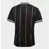 Adidas Deutschland Ausweichtrikot Kinder 2026