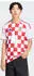 Adidas Kroatien Heimtrikot 2026