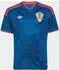Adidas Kroatien Trikot Kinder 2026