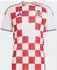 Adidas Kroatien Heimtrikot Authentic 2026