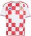Adidas Kroatien Trikot Kinder 2026