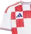 Adidas Kroatien Trikot Kinder 2026