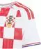 Adidas Kroatien Trikot Kinder 2026