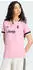 Adidas Juventus Turin Auswärtstrikot Damen 2026/2027