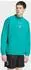 Adidas Liverpool 26/27 EQT Sweatshirt (KG2917) equipment green