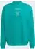 Adidas Liverpool 26/27 EQT Sweatshirt (KG2917) equipment green
