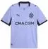 Puma Olympique de Marseille Trikot 2026/2027