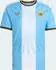 Adidas Argentinien Messi Limited Edition Trikot Authentic 2026