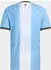 Adidas Argentinien Messi Limited Edition Trikot Authentic 2026