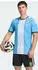 Adidas Argentinien Messi Limited Edition Trikot Authentic 2026