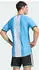 Adidas Argentinien Messi Limited Edition Trikot Authentic 2026