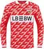 JAKO VfB Stuttgart International Auswärtstrikot langarm 2026/2027