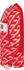 JAKO VfB Stuttgart International Auswärtstrikot langarm 2026/2027