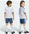 Adidas Italien Auswärtstrikot Minikit 2026