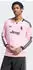 Adidas Juventus Turin Auswärtstrikot langarm 2026/2027