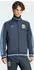 Adidas Argentina Messi Track Top (KG2655) night navy
