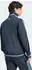 Adidas Argentina Messi Track Top (KG2655) night navy