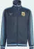 Adidas Argentina Messi Track Top (KG2655) night navy