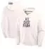 Fanatics Paris St. Germain PSG Overhead Hoodie (51459516) mehrfarbig