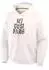 Fanatics Paris St. Germain PSG Overhead Hoodie (51459516) mehrfarbig