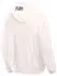 Fanatics Paris St. Germain PSG Overhead Hoodie (51459516) mehrfarbig