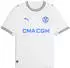 Puma Olympique de Marseille Heimtrikot 2026/2027