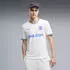 Puma Olympique de Marseille Heimtrikot 2026/2027
