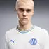 Puma Olympique de Marseille Heimtrikot 2026/2027