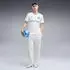 Puma Olympique de Marseille Heimtrikot 2026/2027