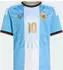Adidas Argentinien Messi Limited Edition Trikot Kinder 2026