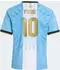 Adidas Argentinien Messi Limited Edition Trikot Kinder 2026