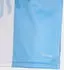 Adidas Argentinien Messi Limited Edition Trikot Kinder 2026
