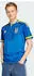 Adidas Ukraine Auswärtstrikot 2026