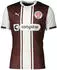 Puma FC St Pauli Sondertrikot 2026/2027