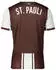 Puma FC St Pauli Sondertrikot 2026/2027