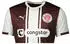Puma FC St Pauli Sondertrikot 2026/2027
