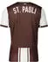 Puma FC St Pauli Sondertrikot 2026/2027