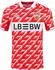 JAKO VfB Stuttgart International Auswärtstrikot Kinder 2026/2027