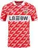 JAKO VfB Stuttgart International Auswärtstrikot 2026/2027