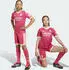 Adidas Real Madrid 3rd Trikot Kinder Set 2026/2027