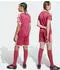 Adidas Real Madrid 3rd Trikot Kinder Set 2026/2027
