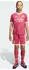 Adidas Real Madrid 3rd Trikot Kinder Set 2026/2027