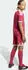 Adidas Real Madrid 3rd Trikot Kinder Set 2026/2027