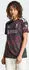 Adidas FC Liverpool Ausweichtrikot Damen 2026/2027