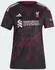 Adidas FC Liverpool Ausweichtrikot Damen 2026/2027